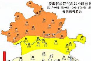 TJD：追梦对球队很重要 我们真的很需要他